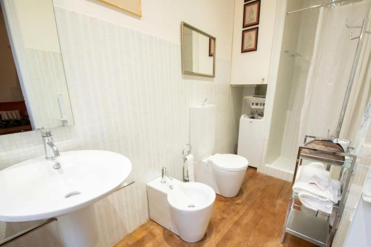 Appartamento Spacious 50 M Cocoon In The Heart Of Paris 17Th